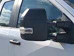2026 Ford F-250 Super Cab 4WD Service Truck for sale #TEC76336 - photo 10