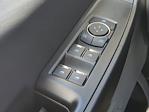 2026 Ford F-250 Super Cab 4WD Service Truck for sale #TEC76336 - photo 21