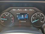 2026 Ford F-250 Super Cab 4WD Service Truck for sale #TEC76336 - photo 24