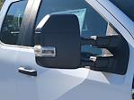 New 2026 Ford F-550 XL Super Cab 4WD Cab Chassis for sale #TEC76633 - photo 8
