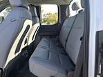 New 2026 Ford F-550 XL Super Cab 4WD Cab Chassis for sale #TEC76633 - photo 10