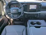 New 2026 Ford F-550 XL Super Cab 4WD Cab Chassis for sale #TEC76633 - photo 12