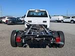 New 2026 Ford F-550 XL Super Cab 4WD Cab Chassis for sale #TEC76633 - photo 2