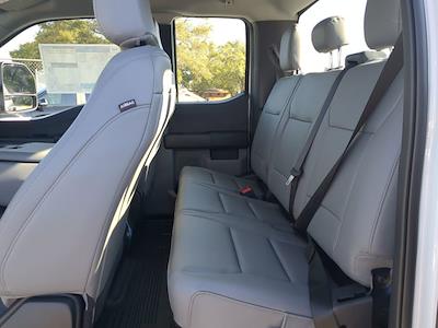 New 2026 Ford F-550 - photo 1