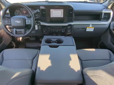 New 2026 Ford F-550 - photo 1