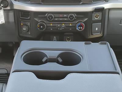 New 2026 Ford F-550 - photo 1