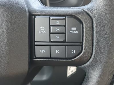 New 2026 Ford F-550 - photo 1