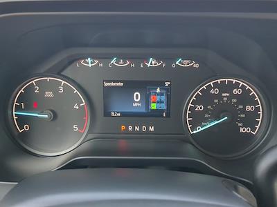 New 2026 Ford F-550 - photo 1