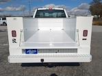 New 2026 Ford F-250 Super Cab Service Truck for sale #TEC77922 - photo 21