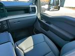New 2026 Ford F-250 Super Cab Service Truck for sale #TEC77922 - photo 25