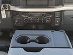 New 2026 Ford F-250 Super Cab Service Truck for sale #TEC77922 - photo 6