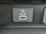New 2026 Ford F-250 Super Cab Service Truck for sale #TEC77922 - photo 8