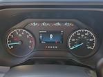 New 2026 Ford F-250 Super Cab Service Truck for sale #TEC77922 - photo 13