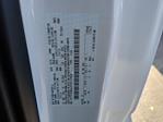 New 2026 Ford F-250 Super Cab Service Truck for sale #TEC77922 - photo 14