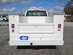 New 2026 Ford F-250 Super Cab Service Truck for sale #TEC77922 - photo 16