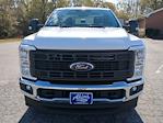 New 2026 Ford F-250 Super Cab Service Truck for sale #TEC77922 - photo 17
