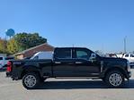New 2026 Ford F-250 Platinum Crew Cab 4WD Pickup for sale #TEC78279 - photo 3