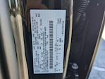 New 2026 Ford F-250 Platinum Crew Cab 4WD Pickup for sale #TEC78279 - photo 18