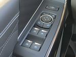 New 2026 Ford F-250 Platinum Crew Cab 4WD Pickup for sale #TEC78279 - photo 19