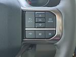 New 2026 Ford F-250 Platinum Crew Cab 4WD Pickup for sale #TEC78279 - photo 20