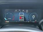 New 2026 Ford F-250 Platinum Crew Cab 4WD Pickup for sale #TEC78279 - photo 21