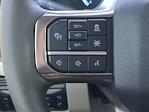 New 2026 Ford F-250 Platinum Crew Cab 4WD Pickup for sale #TEC78279 - photo 23