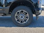 New 2026 Ford F-250 Platinum Crew Cab 4WD Pickup for sale #TEC78279 - photo 8
