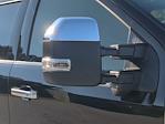 New 2026 Ford F-250 Platinum Crew Cab 4WD Pickup for sale #TEC78279 - photo 9