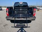 New 2026 Ford F-250 Platinum Crew Cab 4WD Pickup for sale #TEC78279 - photo 10
