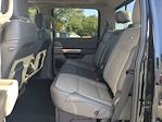 New 2026 Ford F-250 Platinum Crew Cab 4WD Pickup for sale #TEC78279 - photo 11