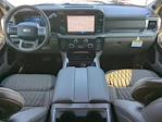 New 2026 Ford F-250 Platinum Crew Cab 4WD Pickup for sale #TEC78279 - photo 12