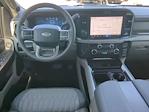 New 2026 Ford F-250 Platinum Crew Cab 4WD Pickup for sale #TEC78279 - photo 24