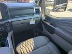 New 2026 Ford F-250 Platinum Crew Cab 4WD Pickup for sale #TEC78279 - photo 13