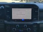 New 2026 Ford F-250 Platinum Crew Cab 4WD Pickup for sale #TEC78279 - photo 25