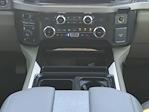 New 2026 Ford F-250 Platinum Crew Cab 4WD Pickup for sale #TEC78279 - photo 14