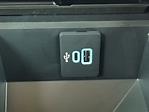 New 2026 Ford F-250 Platinum Crew Cab 4WD Pickup for sale #TEC78279 - photo 16