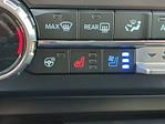 New 2026 Ford F-250 Platinum Crew Cab 4WD Pickup for sale #TEC78279 - photo 28