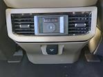 New 2026 Ford F-250 Platinum Crew Cab 4WD Pickup for sale #TEC78279 - photo 29