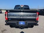 New 2026 Ford F-250 Platinum Crew Cab 4WD Pickup for sale #TEC78279 - photo 4
