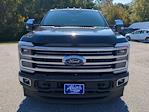New 2026 Ford F-250 Platinum Crew Cab 4WD Pickup for sale #TEC78279 - photo 6