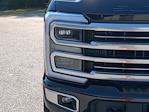 New 2026 Ford F-250 Platinum Crew Cab 4WD Pickup for sale #TEC78279 - photo 7