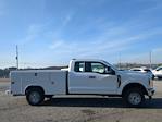 2026 Ford F-250 Super Cab 4WD Reading Service Truck for sale #TEC78832 - photo 5