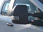 2026 Ford F-250 Super Cab 4WD Reading Service Truck for sale #TEC78832 - photo 10