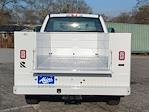 2026 Ford F-250 Super Cab 4WD Reading Service Truck for sale #TEC78832 - photo 11