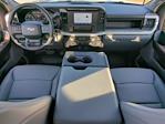 2026 Ford F-250 Super Cab 4WD Reading Service Truck for sale #TEC78832 - photo 13