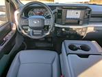 2026 Ford F-250 Super Cab 4WD Reading Service Truck for sale #TEC78832 - photo 14