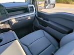 2026 Ford F-250 Super Cab 4WD Reading Service Truck for sale #TEC78832 - photo 15