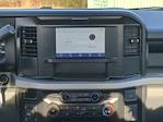 2026 Ford F-250 Super Cab 4WD Reading Service Truck for sale #TEC78832 - photo 16