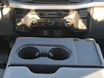 2026 Ford F-250 Super Cab 4WD Reading Service Truck for sale #TEC78832 - photo 17