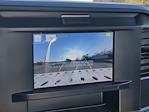 2026 Ford F-250 Super Cab 4WD Reading Service Truck for sale #TEC78832 - photo 18